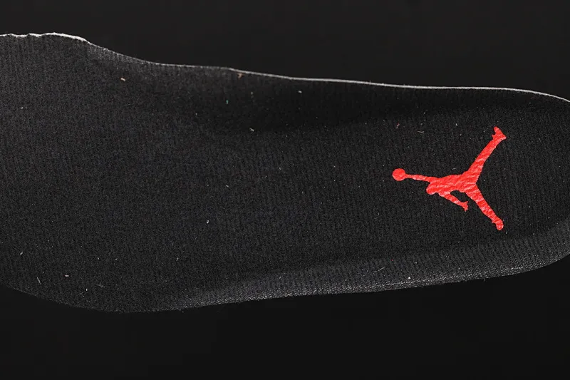 All categories Air Jordan Jordan series basketball shoes Air Jordan 4 G version Air Jordan 4 Tattoo AJ4 Joe 4 Tattoo Graffiti BQ0897-006